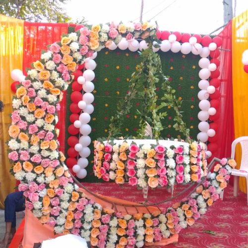 WhatsApp Image 2023-05-12 at 14.53.08 (1)