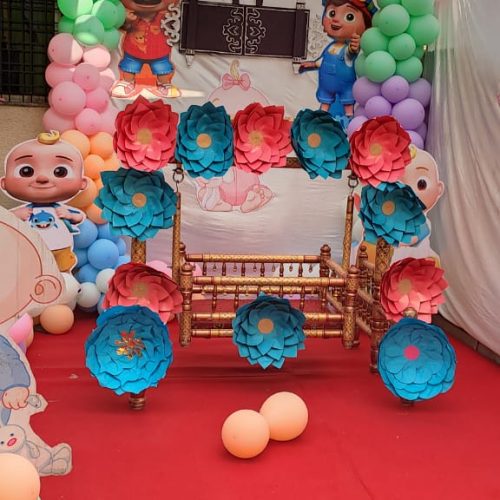 WhatsApp Image 2023-05-12 at 14.53.09