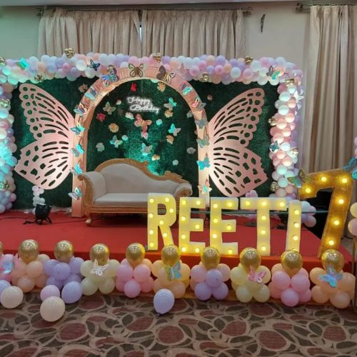 WhatsApp Image 2023-05-12 at 15.09.10