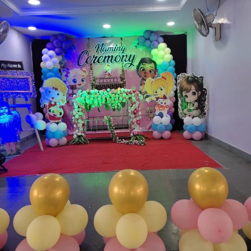 WhatsApp Image 2023-05-24 at 17.42.08