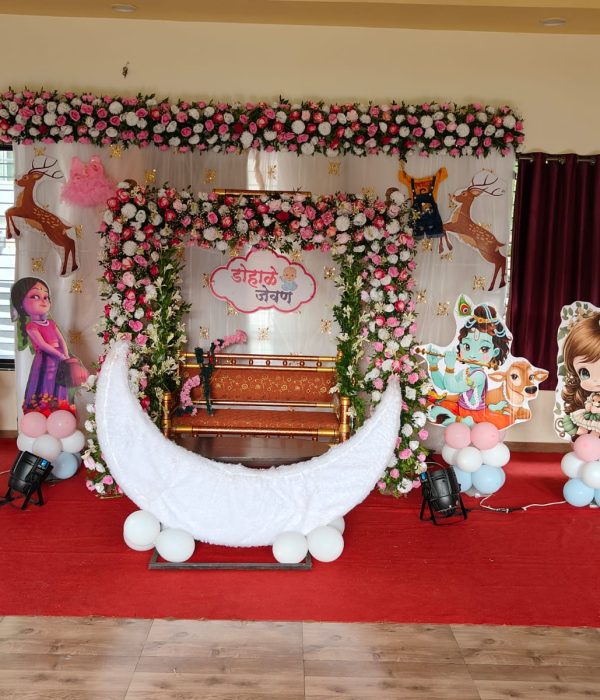 WhatsApp Image 2023-08-21 at 12.02.43