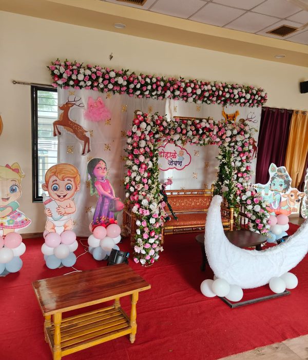 WhatsApp Image 2023-08-21 at 12.02.46