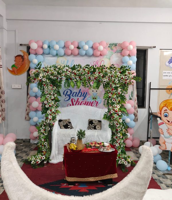 WhatsApp Image 2023-08-21 at 12.02.57 (1)