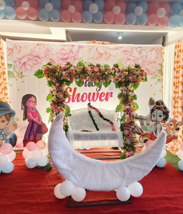 WhatsApp Image 2023-08-21 at 12.02.58