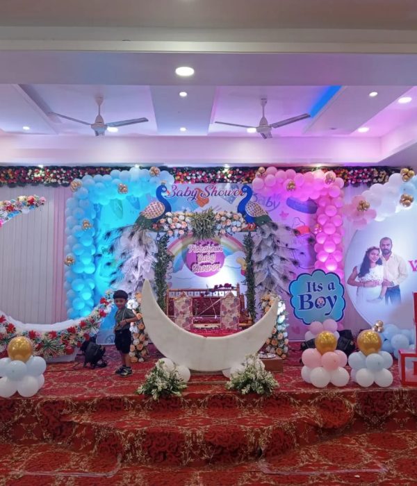 WhatsApp Image 2023-08-21 at 12.03.01