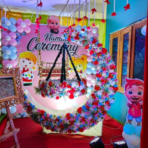 WhatsApp Image 2023-08-21 at 12.12.12