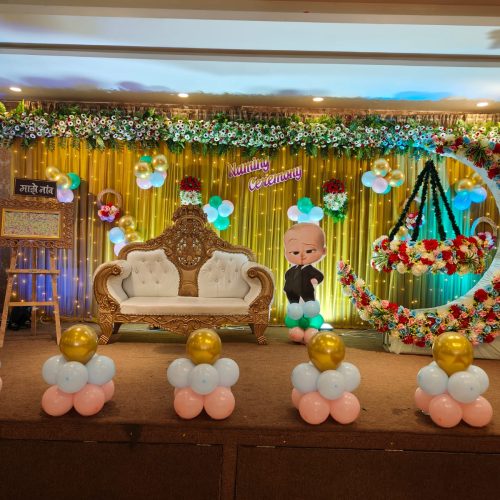 WhatsApp Image 2023-08-21 at 12.12.18 (1)