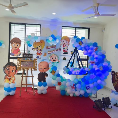 WhatsApp Image 2023-08-21 at 12.12.18