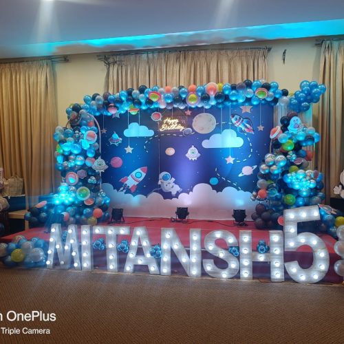 WhatsApp Image 2023-12-11 at 20.23.02