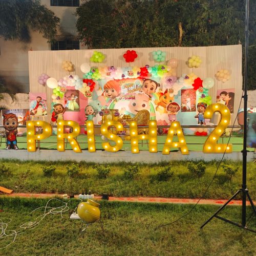 WhatsApp Image 2023-12-11 at 20.23.53