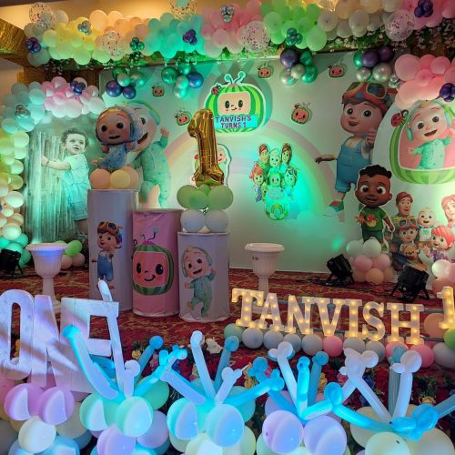 WhatsApp Image 2023-12-11 at 20.30.29