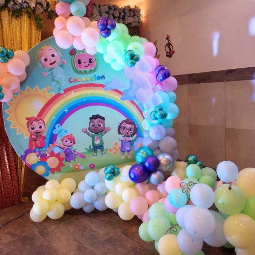 WhatsApp Image 2023-12-11 at 20.30.33