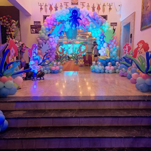 WhatsApp Image 2023-12-11 at 20.35.03