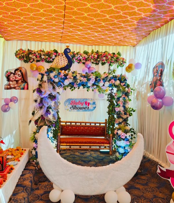 WhatsApp Image 2024-12-16 at 14.40.15 (1)