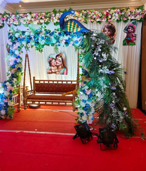 WhatsApp Image 2024-12-16 at 14.40.17