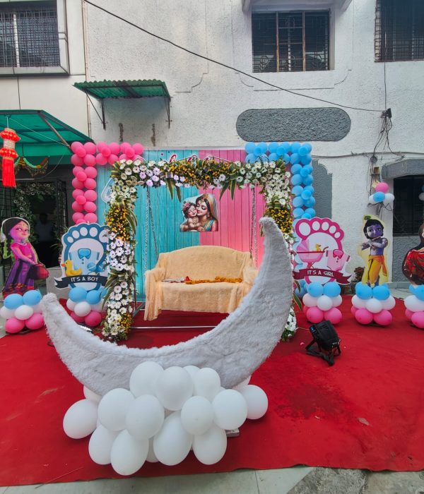 WhatsApp Image 2024-12-16 at 14.44.45