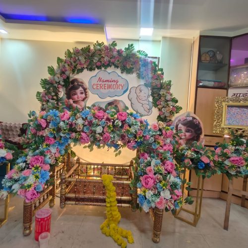 WhatsApp Image 2025-05-09 at 20.48.25