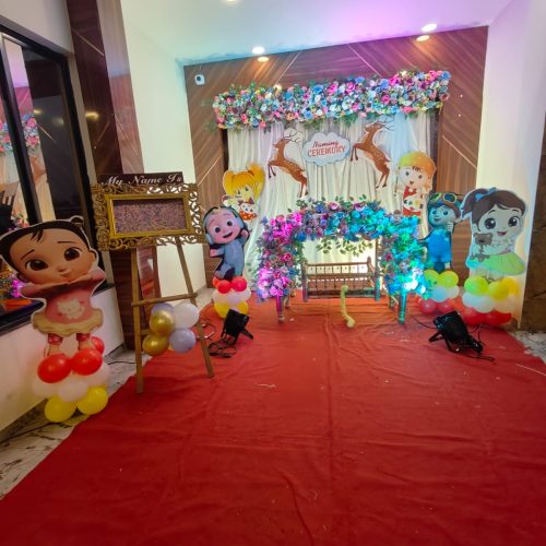 WhatsApp Image 2025-05-09 at 20.48.26