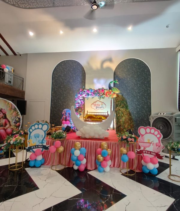 WhatsApp Image 2025-06-10 at 21.31.10