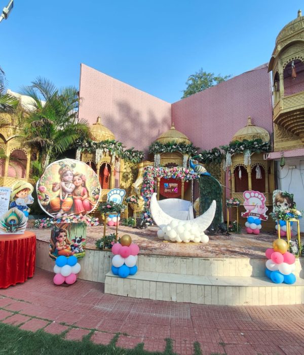 WhatsApp Image 2025-06-10 at 21.31.49